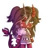 n3rdy_dragon14