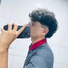 gms_.xyz0
