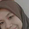 novviiie