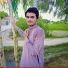 khan__shoaib78