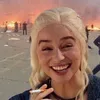 iamthemotherofdragons666