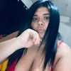 mayyluceroo_