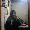 xyslvna_
