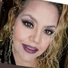 claudiaverdu72
