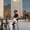 aymonmd54