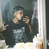 mauriii98