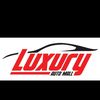 luxuryautomall