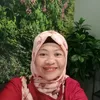 yestiridawati