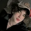 pkzin_oficial