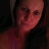 sherylmeeker