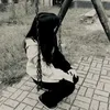 fala_mah4