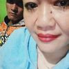 asep.tile59