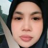 cinay027