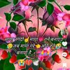 mukhya69