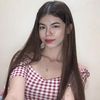 maryjeandomingo76