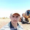 paulo.domingues.d0