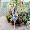 hongthu796