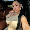 aliisa_babee