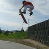 kent_nemchik
