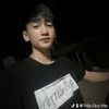 quyhan2k7