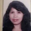 bettyalindayo