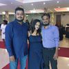 dilumilakshini93