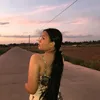 lexmae02