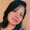 claudianasouza938
