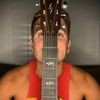 bryce_songs