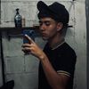 cerosiete_salazzz07