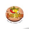 bessspice