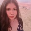 _jazmin_mh