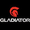 gladiator_id