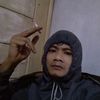 aguztatto1994