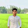 kamroulhossain296