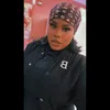 brianarowe
