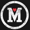 mssweetheart00