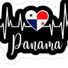 mirandaj_22
