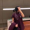_nour2638