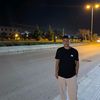 murat_guney71