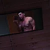 gym_bro_17