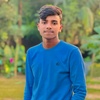 anonto_bhai_99