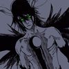 smithboy_626