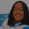 _tavares07_