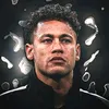kraussandrewz10