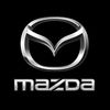 Mazda Colombia Oficial