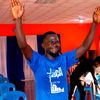 gospelnt