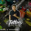 myominhtet816