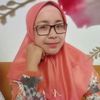 normawati3383