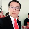 nguyn.oanh.lit1